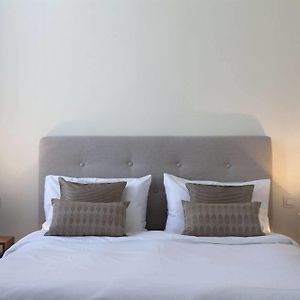 Double Kamer